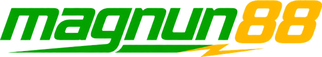 magnun88